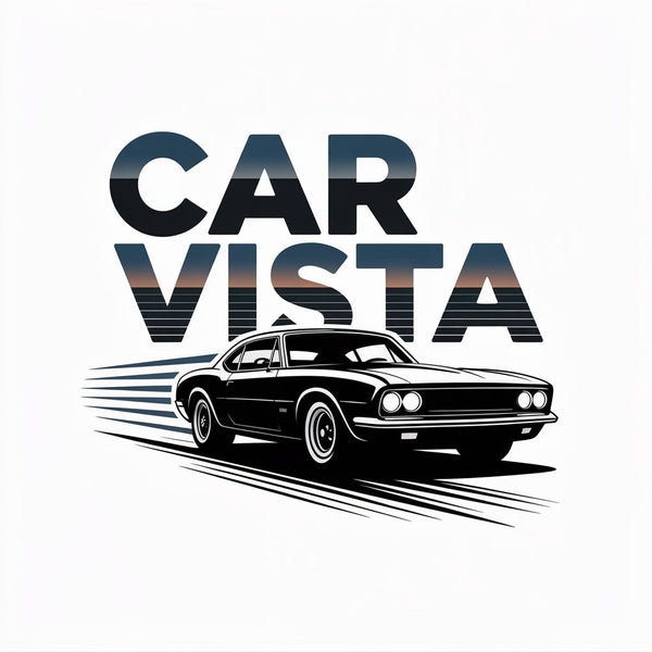 Car Vista