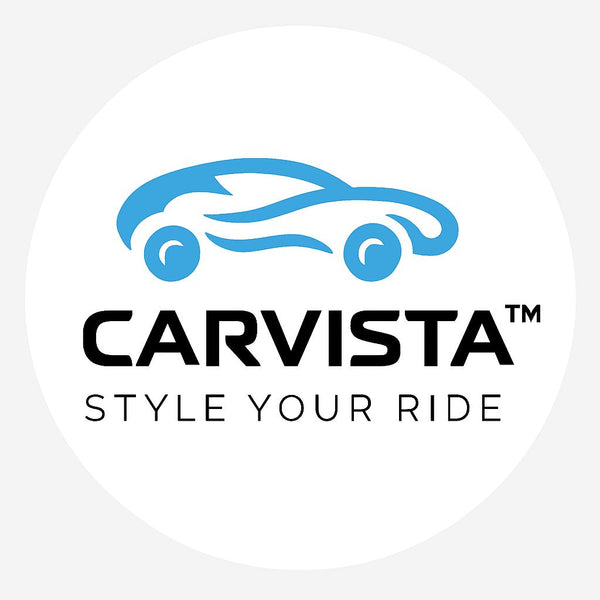 Car Vista